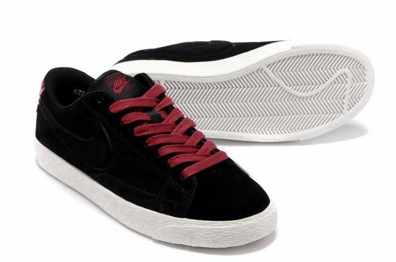 homme nike blazer low 2013 le dernier nike blazer liberty classic